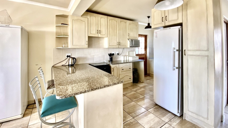 3 Bedroom Property for Sale in Laaiplek Western Cape